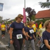 Weinbergslauf2011_AW 230